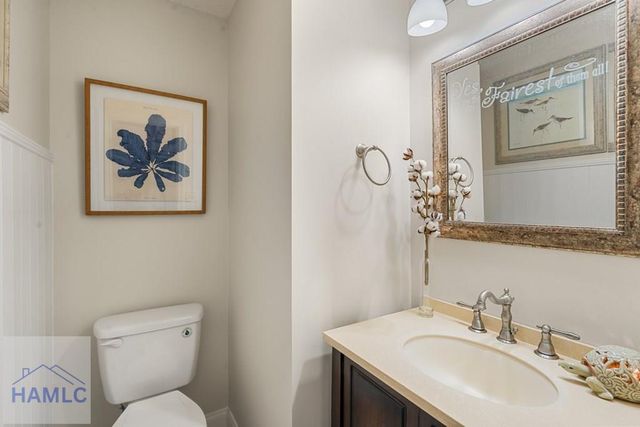 22532 Highway 144, Richmond Hill, GA 31324