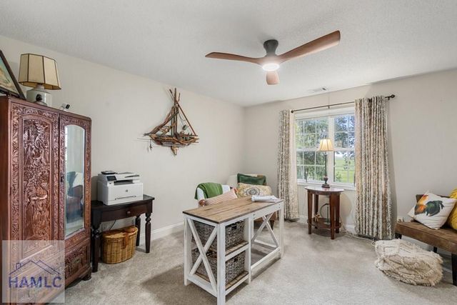 22532 Highway 144, Richmond Hill, GA 31324