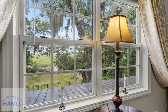 22532 Highway 144, Richmond Hill, GA 31324