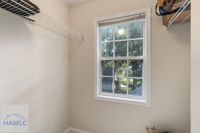 22532 Highway 144, Richmond Hill, GA 31324