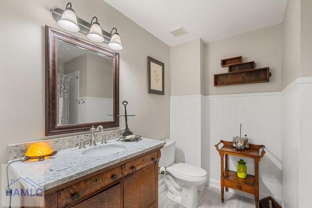 22532 Highway 144, Richmond Hill, GA 31324