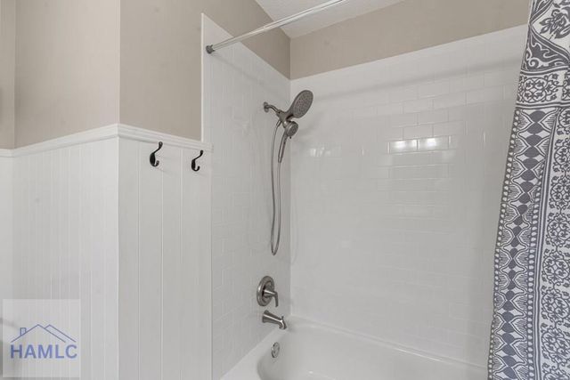 22532 Highway 144, Richmond Hill, GA 31324