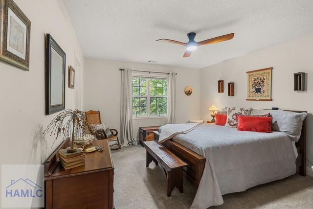 22532 Highway 144, Richmond Hill, GA 31324