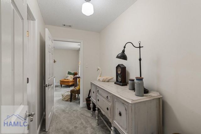 22532 Highway 144, Richmond Hill, GA 31324