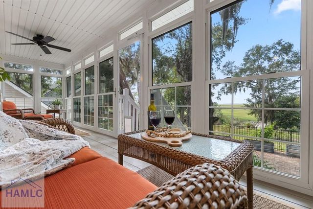 22532 Highway 144, Richmond Hill, GA 31324