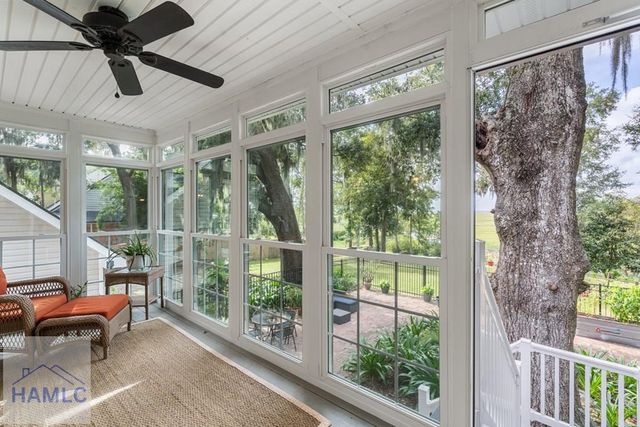 22532 Highway 144, Richmond Hill, GA 31324