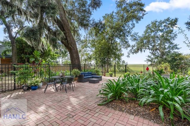 22532 Highway 144, Richmond Hill, GA 31324