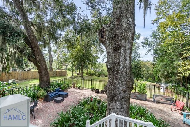 22532 Highway 144, Richmond Hill, GA 31324