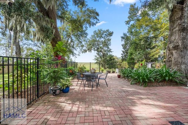 22532 Highway 144, Richmond Hill, GA 31324