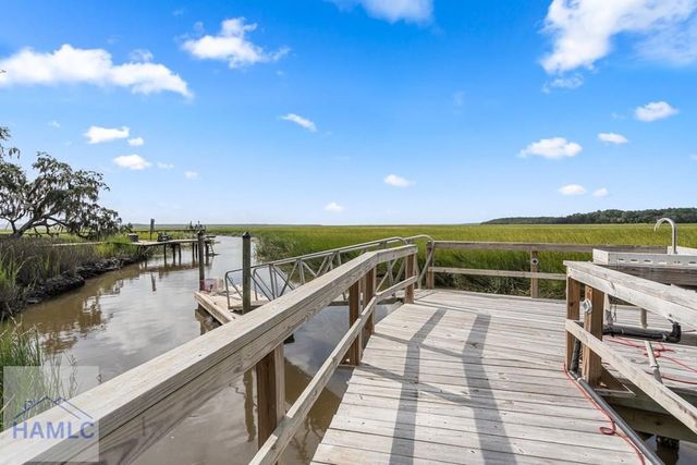 22532 Highway 144, Richmond Hill, GA 31324