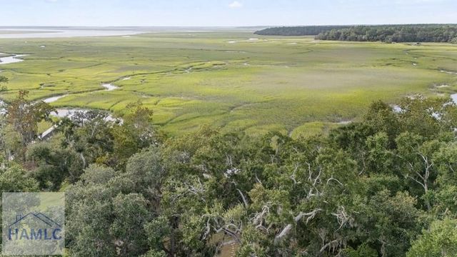 22532 Highway 144, Richmond Hill, GA 31324