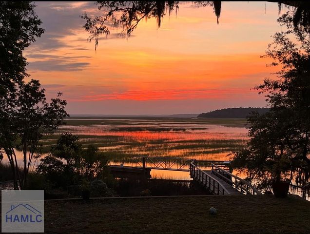 22532 Highway 144, Richmond Hill, GA 31324