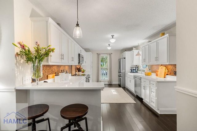 22532 Highway 144, Richmond Hill, GA 31324