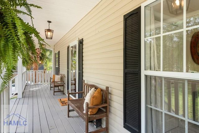 22532 Highway 144, Richmond Hill, GA 31324