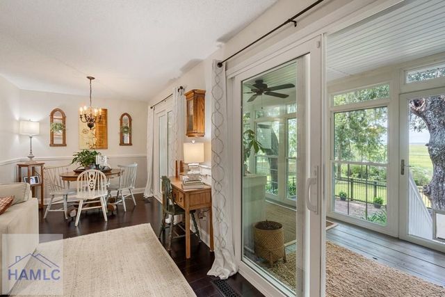 22532 Highway 144, Richmond Hill, GA 31324