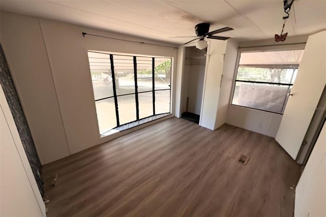 13602 LITEWOOD DRIVE, Hudson, FL 34669