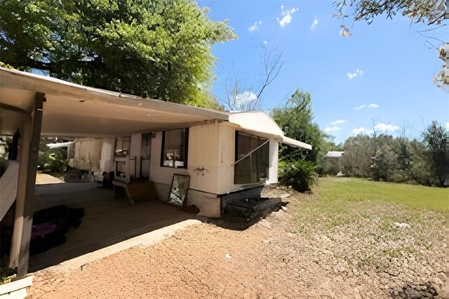 13602 LITEWOOD DRIVE, Hudson, FL 34669