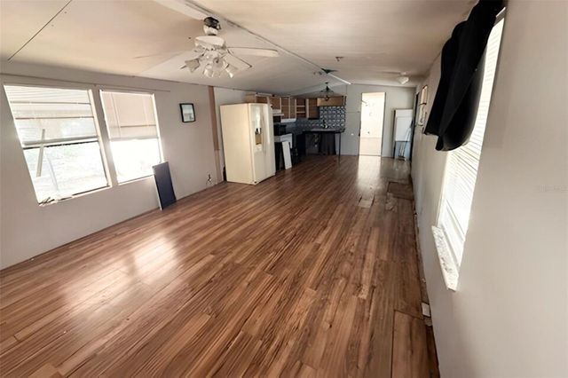 13602 LITEWOOD DRIVE, Hudson, FL 34669