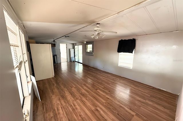 13602 LITEWOOD DRIVE, Hudson, FL 34669