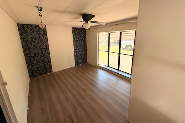 13602 LITEWOOD DRIVE, Hudson, FL 34669