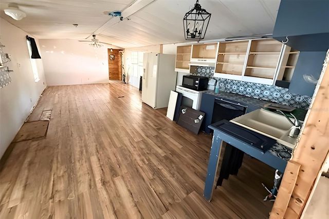 13602 LITEWOOD DRIVE, Hudson, FL 34669