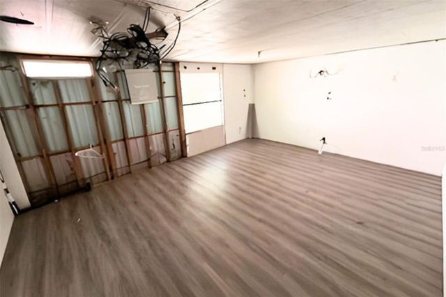 13602 LITEWOOD DRIVE, Hudson, FL 34669