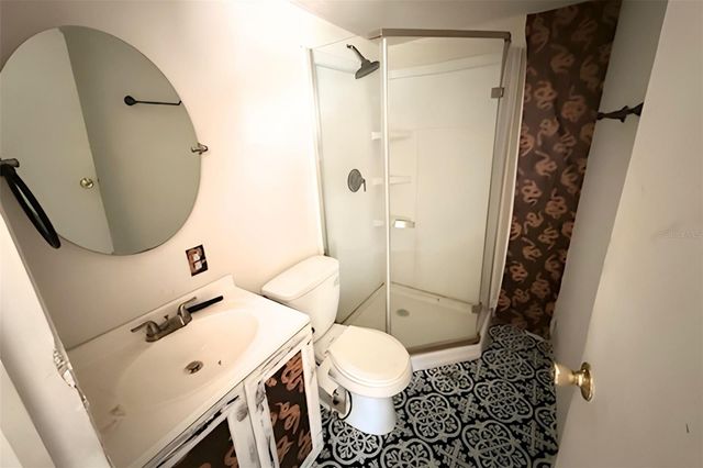 13602 LITEWOOD DRIVE, Hudson, FL 34669