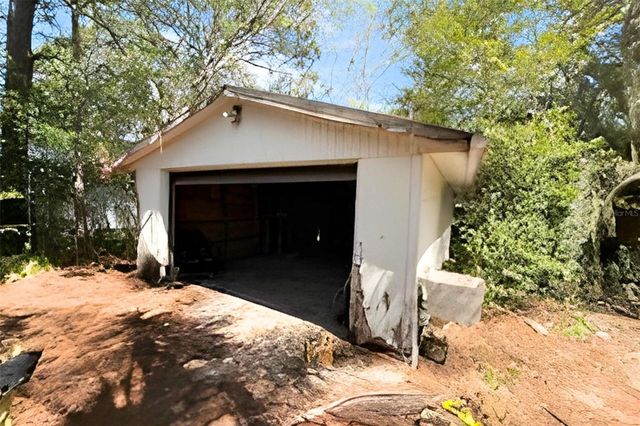 13602 LITEWOOD DRIVE, Hudson, FL 34669