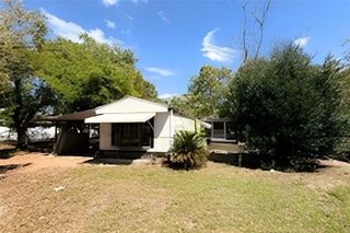 13602 LITEWOOD DRIVE, Hudson, FL 34669