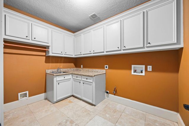 18921 Mountain Spring Drive, Spring, TX 77379