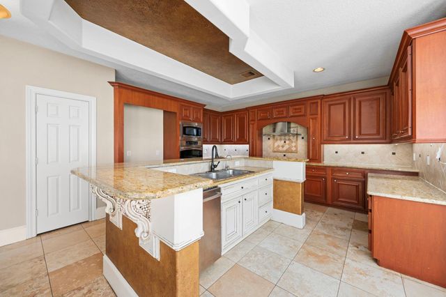 18921 Mountain Spring Drive, Spring, TX 77379