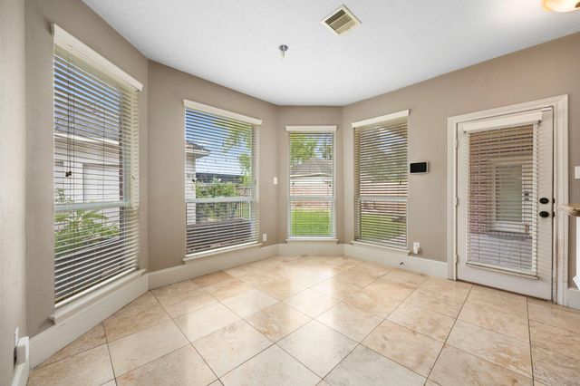 18921 Mountain Spring Drive, Spring, TX 77379