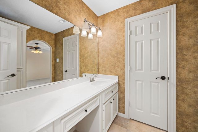 18921 Mountain Spring Drive, Spring, TX 77379