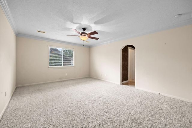 18921 Mountain Spring Drive, Spring, TX 77379