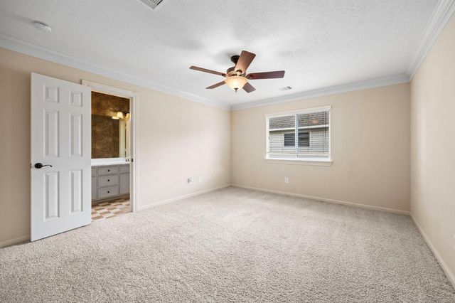 18921 Mountain Spring Drive, Spring, TX 77379