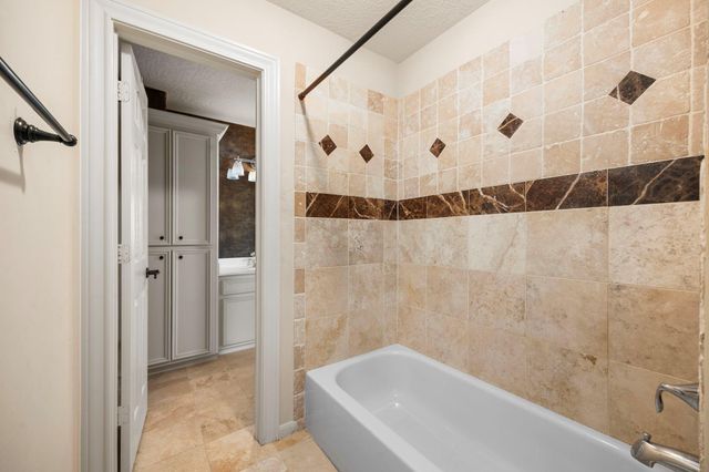 18921 Mountain Spring Drive, Spring, TX 77379