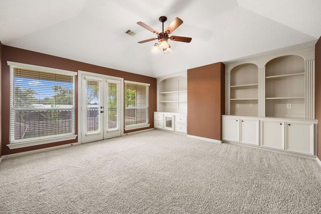 18921 Mountain Spring Drive, Spring, TX 77379