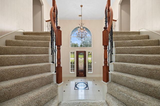 18921 Mountain Spring Drive, Spring, TX 77379