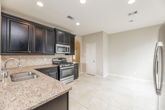 29163 Marina Point Lane, Fulshear, TX 77441