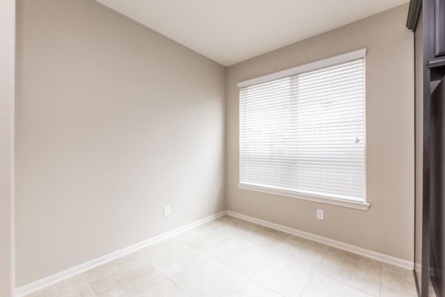 29163 Marina Point Lane, Fulshear, TX 77441