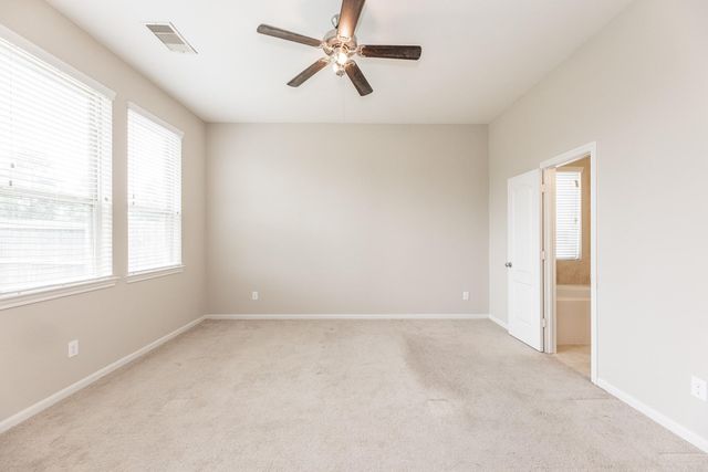 29163 Marina Point Lane, Fulshear, TX 77441