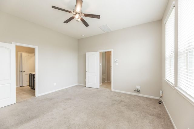 29163 Marina Point Lane, Fulshear, TX 77441