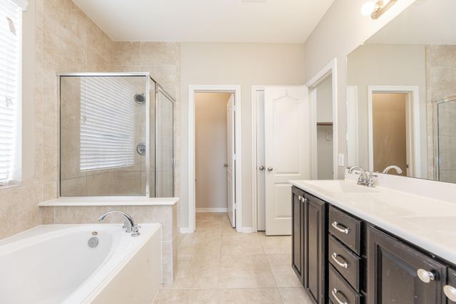 29163 Marina Point Lane, Fulshear, TX 77441