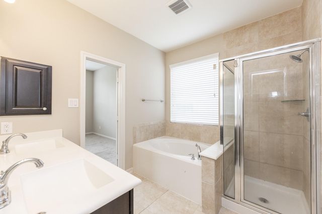 29163 Marina Point Lane, Fulshear, TX 77441