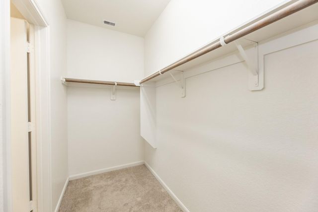 29163 Marina Point Lane, Fulshear, TX 77441