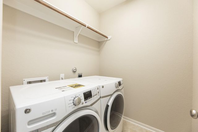 29163 Marina Point Lane, Fulshear, TX 77441