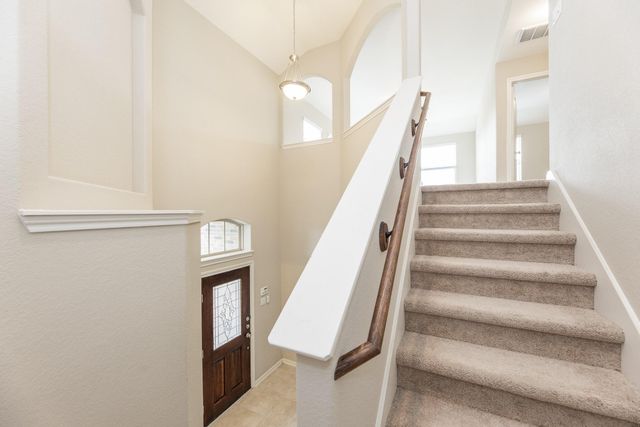 29163 Marina Point Lane, Fulshear, TX 77441