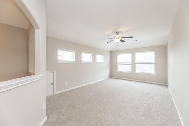 29163 Marina Point Lane, Fulshear, TX 77441