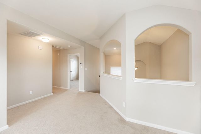 29163 Marina Point Lane, Fulshear, TX 77441