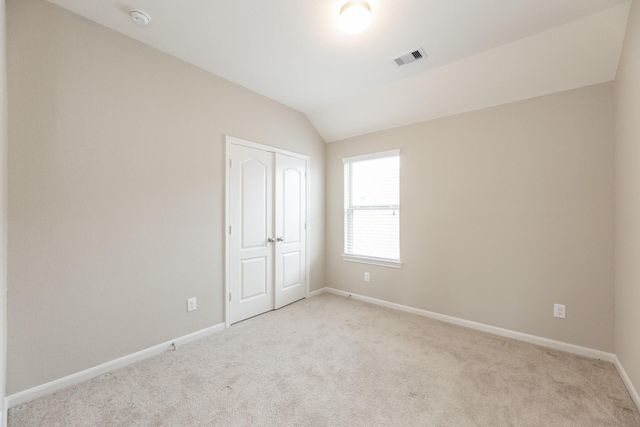 29163 Marina Point Lane, Fulshear, TX 77441